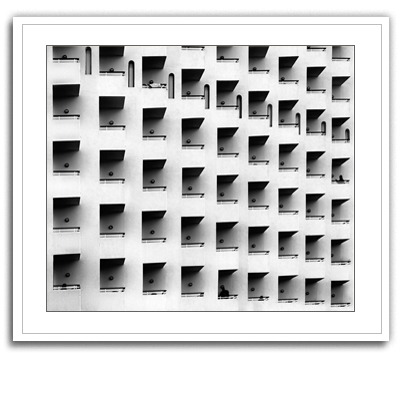 Shop Art \ Shop Artwork \ Shop Wall Art \ Shop Black and White Art \ Shop Art Prints \ Shop Framed Artwork \ Shop Painting \ Shop Modern Art \ Shop Black and white Paintings \ Shop Wall Decor \ Decorative Art \ Wall Art