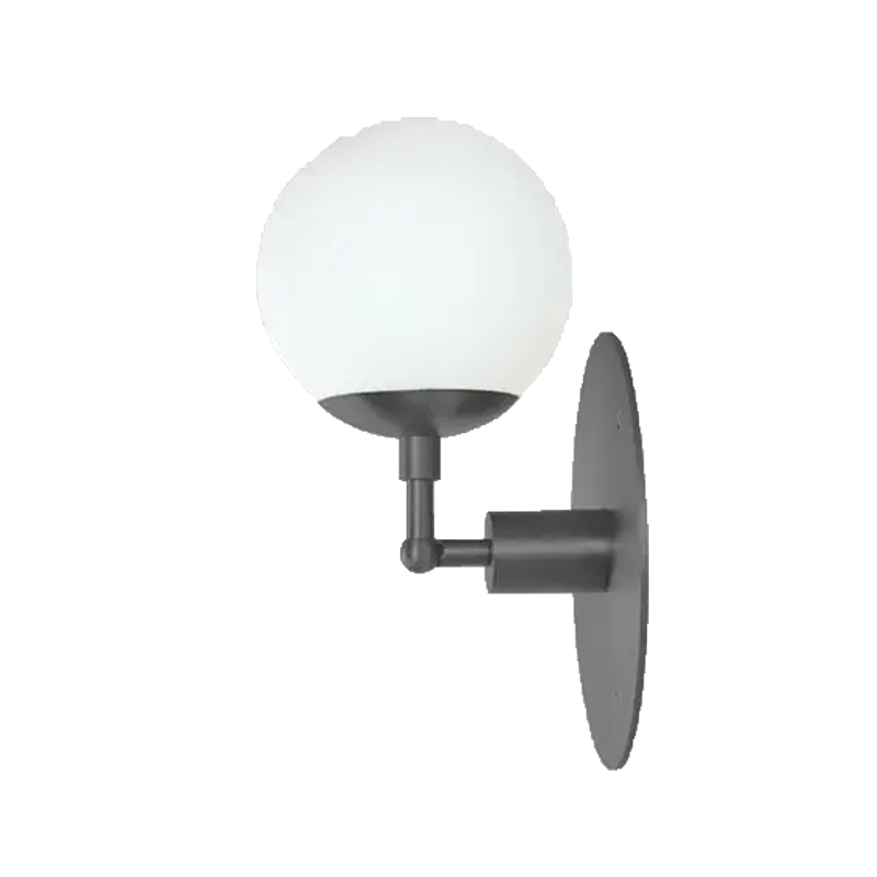 Lighting\ Wall light\ Wall sconce\ Wall Lamp\ Wall mounted\ Study light \ Bedroom light\ Kitchen light\ Office light\ Indoor Light\ Living room light