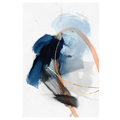 Fore Shadow II