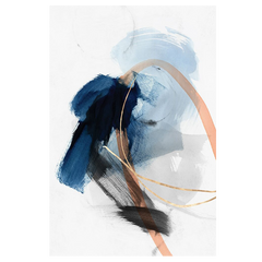 Shop Art \ Shop Artwork \ Shop Wall Art \ Shop Abstract Art \ Shop Art Prints \ Shop Framed Artwork \ Shop Painting \ Shop Modern Abstract Art \ Shop Abstract Paintings \ Shop Wall Decor \ Decorative Art \ Abstract Art Prints \ Multicolour Wall Art