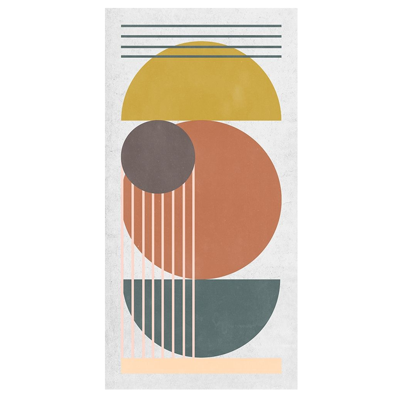 Shop Art \ Shop Artwork \ Shop Wall Art \ Shop Abstract Art \ Shop Art Prints \ Shop Framed Artwork \ Shop Painting \ Shop Modern Abstract Art \ Shop Abstract Paintings \ Shop Wall Decor \ Decorative Art \ Abstract Art Prints \ Multicolour Wall Art \ Scandinavian Art
