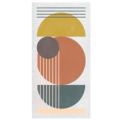 Shop Art \ Shop Artwork \ Shop Wall Art \ Shop Abstract Art \ Shop Art Prints \ Shop Framed Artwork \ Shop Painting \ Shop Modern Abstract Art \ Shop Abstract Paintings \ Shop Wall Decor \ Decorative Art \ Abstract Art Prints \ Multicolour Wall Art \ Scandinavian Art
