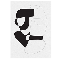 Shop Art \ Shop Artwork \ Shop Wall Art \ Shop Black and White Art \ Shop Art Prints \ Shop Framed Artwork \ Shop Painting \ Shop Modern Art \ Shop Black and white Paintings \ Shop Wall Decor \ Decorative Art