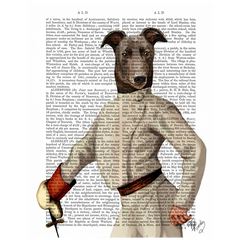 Shop Art \ Shop Artwork \ Shop Wall Art \ Shop Portraits \ Shop Art Prints \ Shop Framed Portrait \ Shop Painting \ Shop Animal Portrait \ Shop Wall Decor \ Decorative Art \ Animal Art Prints \ Multicolour Wall Art