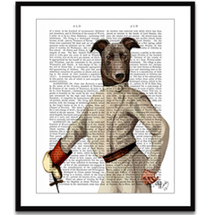 Shop Art \ Shop Artwork \ Shop Wall Art \ Shop Portraits \ Shop Art Prints \ Shop Framed Portrait \ Shop Painting \ Shop Animal Portrait \ Shop Wall Decor \ Decorative Art \ Animal Art Prints \ Multicolour Wall Art