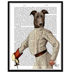Shop Art \ Shop Artwork \ Shop Wall Art \ Shop Portraits \ Shop Art Prints \ Shop Framed Portrait \ Shop Painting \ Shop Animal Portrait \ Shop Wall Decor \ Decorative Art \ Animal Art Prints \ Multicolour Wall Art