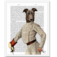 Shop Art \ Shop Artwork \ Shop Wall Art \ Shop Portraits \ Shop Art Prints \ Shop Framed Portrait \ Shop Painting \ Shop Animal Portrait \ Shop Wall Decor \ Decorative Art \ Animal Art Prints \ Multicolour Wall Art