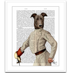 Shop Art \ Shop Artwork \ Shop Wall Art \ Shop Portraits \ Shop Art Prints \ Shop Framed Portrait \ Shop Painting \ Shop Animal Portrait \ Shop Wall Decor \ Decorative Art \ Animal Art Prints \ Multicolour Wall Art