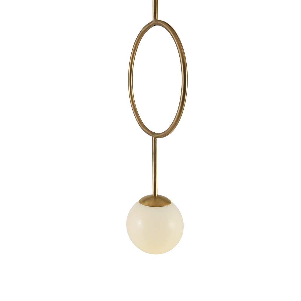 Lighting\ Ring light\ Ceiling light\ Pendant light\ Hanging light\ Suspended Light\ Pendant Lamp\ Indoor Light\ Wall lamp\ Bedroom light\ Study Light\ Kitchen light\ Living room light\ Office light