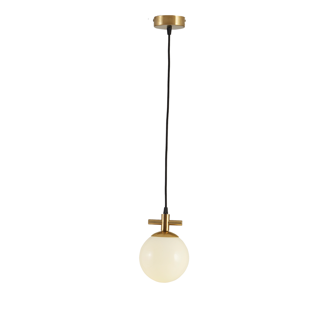 Lighting\ Ceiling light\ Pendant light\ Hanging light\ Suspended Light\ Pendant Lamp\ Indoor Light\ Wall lamp\ Bedroom light\ Study Light\ Kitchen light\ Living room light\ Office light