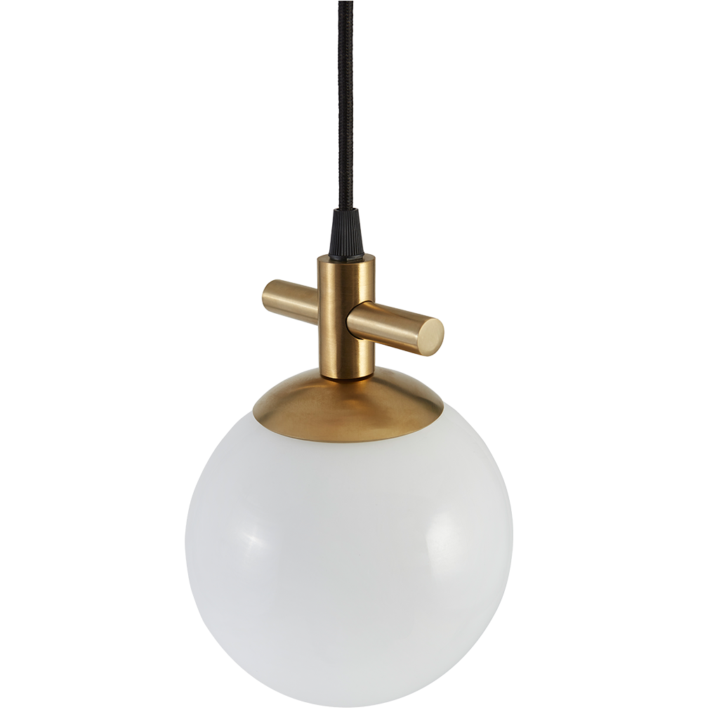 Lighting\ Ceiling light\ Pendant light\ Hanging light\ Suspended Light\ Pendant Lamp\ Indoor Light\ Wall lamp\ Bedroom light\ Study Light\ Kitchen light\ Living room light\ Office light