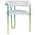 Loop Chair - Rainbow