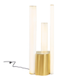 Pole Floor Lamp