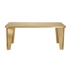 Furniture / Table / Dining table / Bench / Desk/ Gold Table / Home Furniture / House Furniture / Home Design / Shop dining table / Dining Table designs