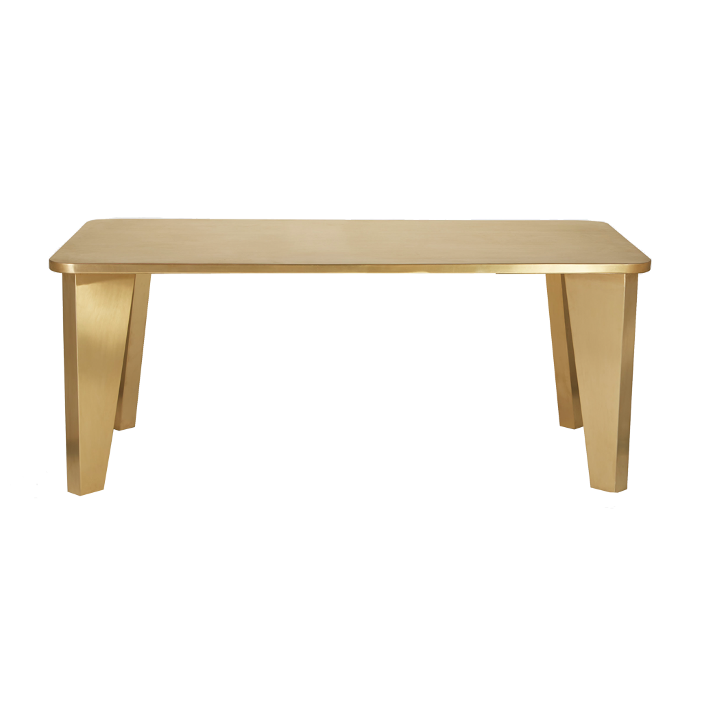 Furniture / Table / Dining table / Bench / Desk/ Gold Table / Home Furniture / House Furniture / Home Design / Shop dining table / Dining Table designs