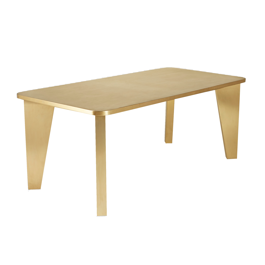 Furniture / Table / Dining table / Bench / Desk/ Gold Table / Home Furniture / House Furniture / Home Design / Shop dining table / Dining Table designs