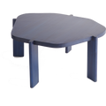 Hex Table