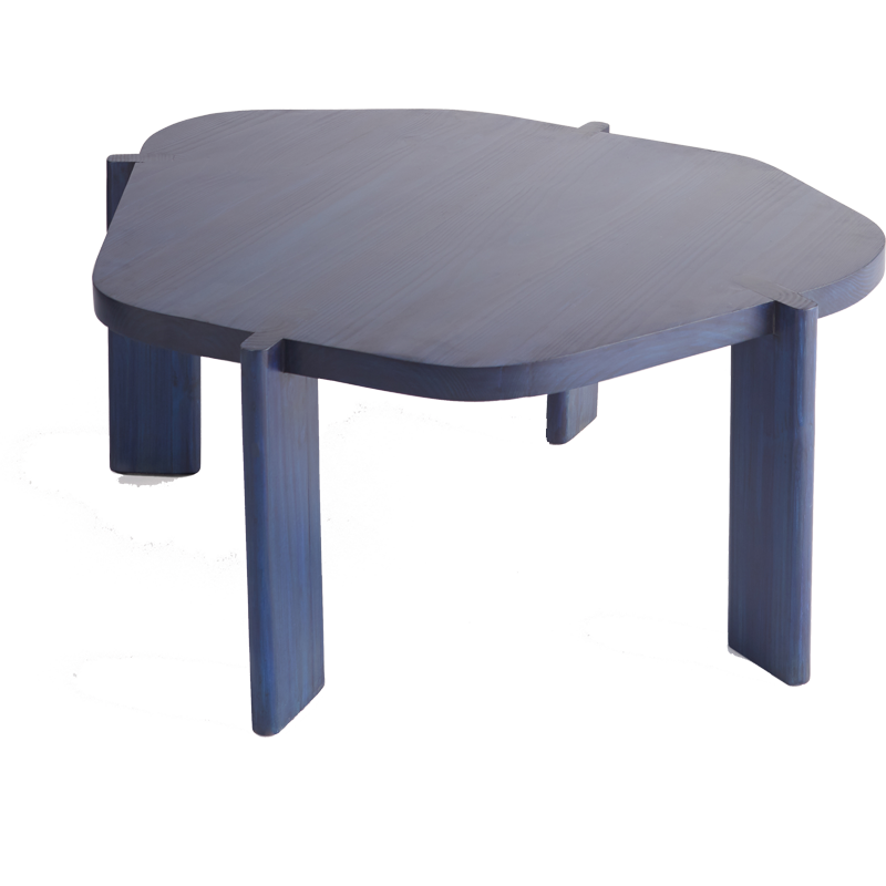 Furniture / Table / Dining table / Accent Table / Coffee Table / Home Furniture / House Furniture / Home Design / Shop coffee table / Coffee Table designs