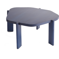 Furniture / Table / Dining table / Accent Table / Coffee Table / Home Furniture / House Furniture / Home Design / Shop coffee table / Coffee Table designs