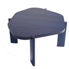 Furniture / Table / Dining table / Accent Table / Coffee Table / Home Furniture / House Furniture / Home Design / Shop coffee table / Coffee Table designs