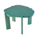 Hex Table Small