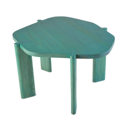 Furniture / Table / Dining table / Accent Table / Coffee Table / Home Furniture  / House Furniture / Home Design / Shop coffee table / Coffee Table designs