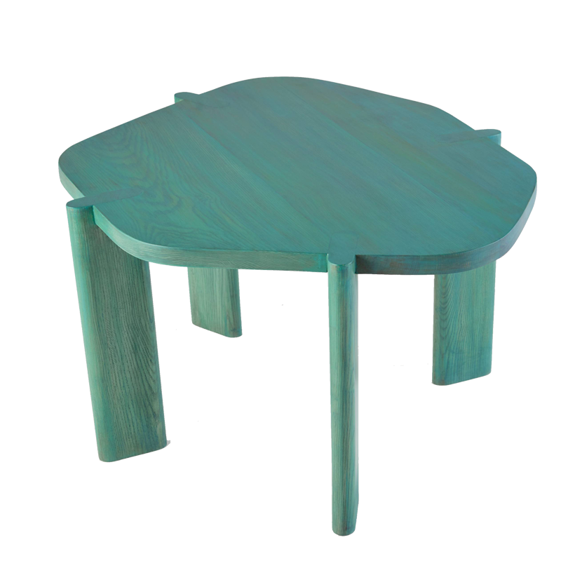 Furniture / Table / Dining table / Accent Table / Coffee Table / Home Furniture  / House Furniture / Home Design / Shop coffee table / Coffee Table designs