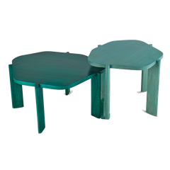 Furniture / Table / Dining table / Accent Table / Coffee Table / Home Furniture / House Furniture / Home Design / Shop coffee table / Coffee Table designs