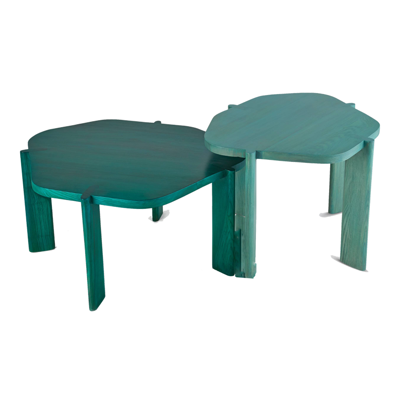 Furniture / Table / Dining table / Accent Table / Coffee Table / Home Furniture / House Furniture / Home Design / Shop coffee table / Coffee Table designs