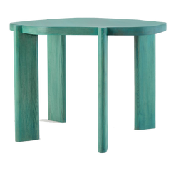 Furniture / Table / Dining table / Accent Table / Coffee Table / Home Furniture / House Furniture / Home Design / Shop coffee table / Coffee Table designs