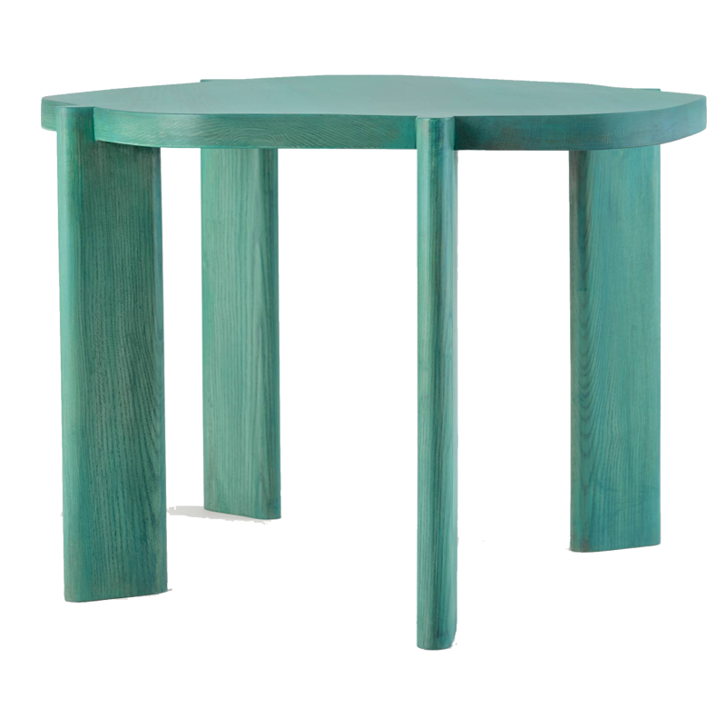 Furniture / Table / Dining table / Accent Table / Coffee Table / Home Furniture / House Furniture / Home Design / Shop coffee table / Coffee Table designs