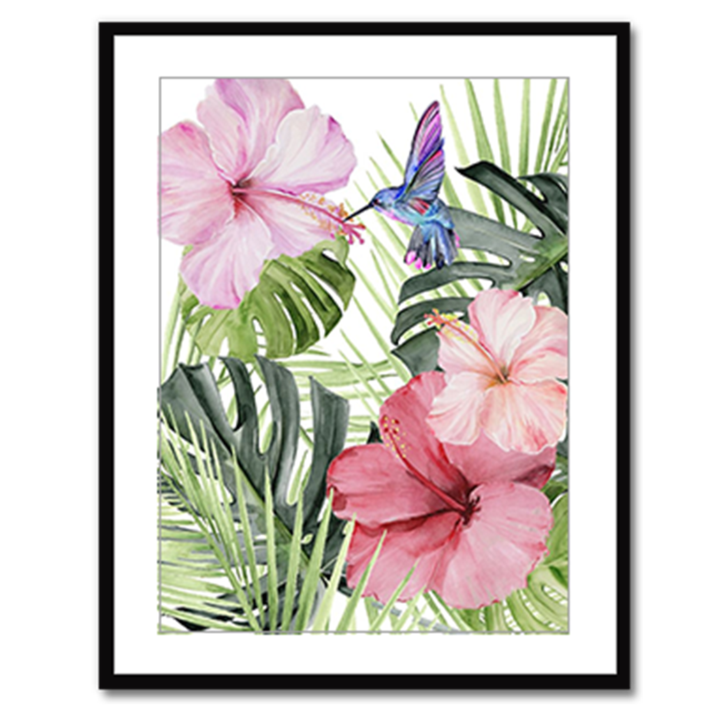 Shop Art \ Shop Artwork \ Shop Tropical Art \ Shop Wall Art \ Shop Tropical Art Prints \ Shop Framed Artwork \ Shop Painting \ Shop Tropical Paintings \ Shop Wall Decor \ Shop Decorative Art \ Nature Art Prints \ Multicolor Wall Art \ Colorful Artwork \ Floral Art