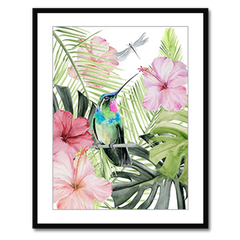 Shop Art \ Shop Artwork \ Shop Tropical Art \ Shop Wall Art \ Shop Tropical Art Prints \ Shop Framed Artwork \ Shop Painting \ Shop Tropical Paintings \ Shop Wall Decor \ Shop Decorative Art \ Nature Art Prints \ Multicolor Wall Art \ Colorful Artwork \ Floral Art