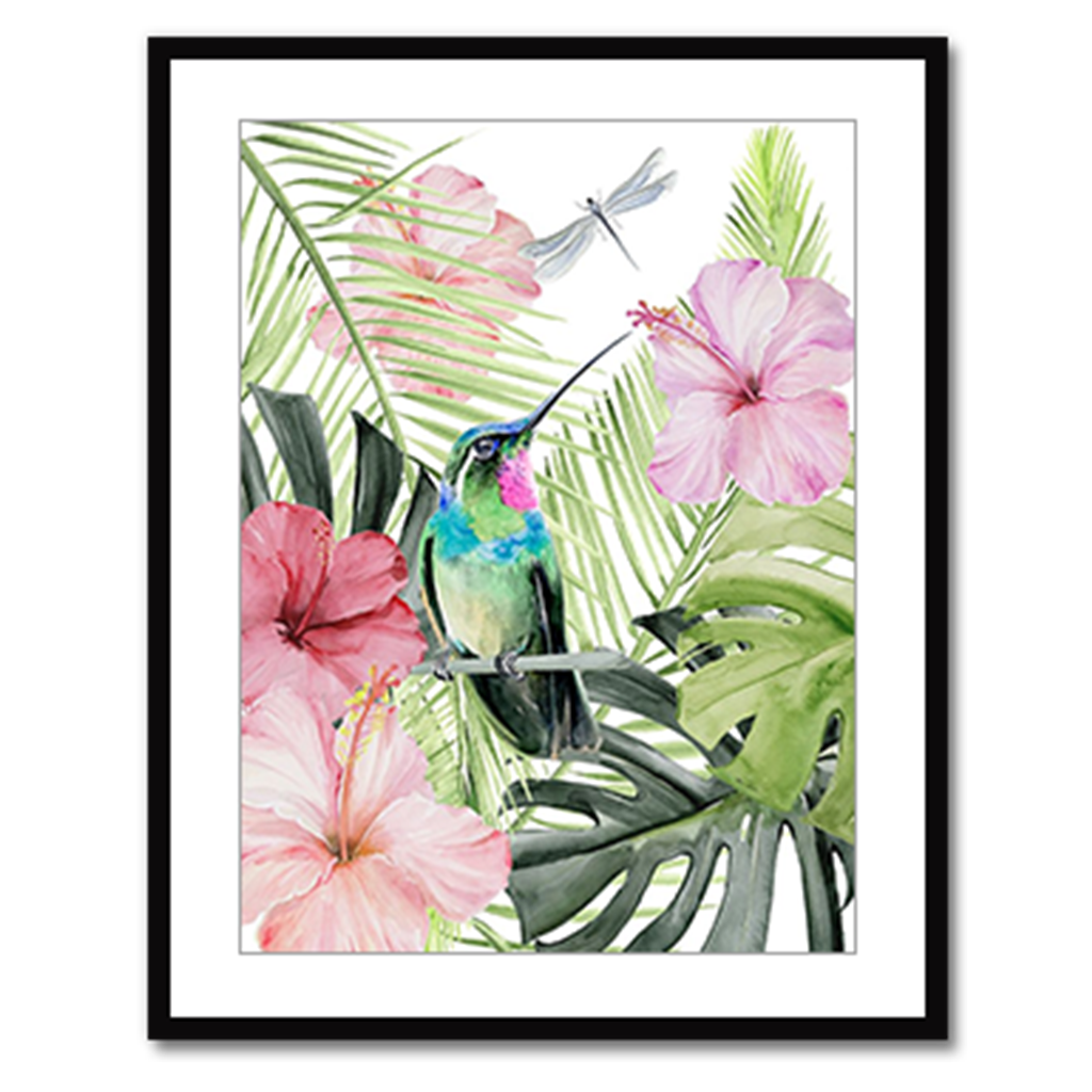 Shop Art \ Shop Artwork \ Shop Tropical Art \ Shop Wall Art \ Shop Tropical Art Prints \ Shop Framed Artwork \ Shop Painting \ Shop Tropical Paintings \ Shop Wall Decor \ Shop Decorative Art \ Nature Art Prints \ Multicolor Wall Art \ Colorful Artwork \ Floral Art