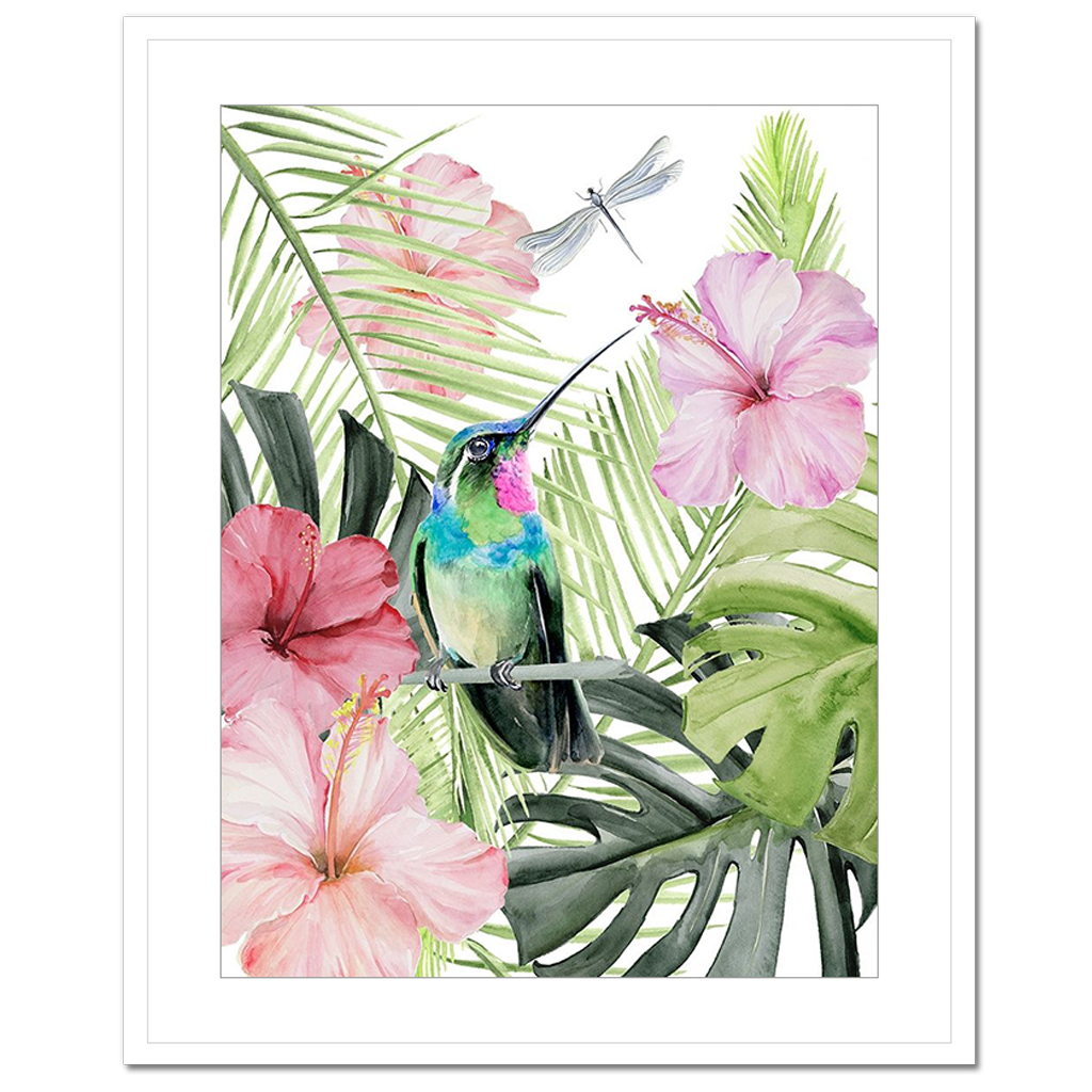 Shop Art \ Shop Artwork \ Shop Tropical Art \ Shop Wall Art \ Shop Tropical Art Prints \ Shop Framed Artwork \ Shop Painting \ Shop Tropical Paintings \ Shop Wall Decor \ Shop Decorative Art \ Nature Art Prints \ Multicolor Wall Art \ Colorful Artwork \ Floral Art