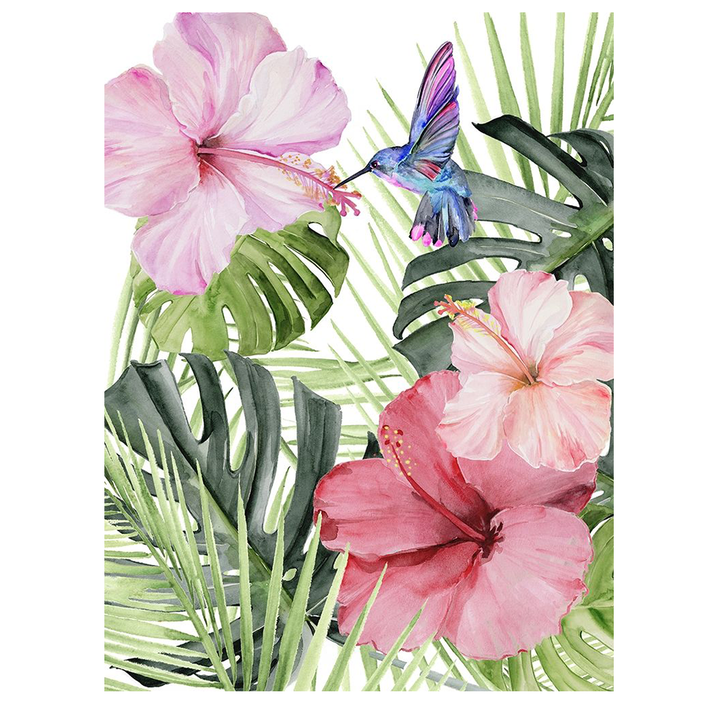 Shop Art \ Shop Artwork \ Shop Tropical Art \ Shop Wall Art \ Shop Tropical Art Prints \ Shop Framed Artwork \ Shop Painting \ Shop Tropical Paintings \ Shop Wall Decor \ Shop Decorative Art \ Nature Art Prints \ Multicolor Wall Art \ Colorful Artwork \ Floral Art