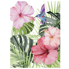 Shop Art \ Shop Artwork \ Shop Tropical Art \ Shop Wall Art \ Shop Tropical Art Prints \ Shop Framed Artwork \ Shop Painting \ Shop Tropical Paintings \ Shop Wall Decor \ Shop Decorative Art \ Nature Art Prints \ Multicolor Wall Art \ Colorful Artwork \ Floral Art
