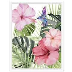 Shop Art \ Shop Artwork \ Shop Tropical Art \ Shop Wall Art \ Shop Tropical Art Prints \ Shop Framed Artwork \ Shop Painting \ Shop Tropical Paintings \ Shop Wall Decor \ Shop Decorative Art \ Nature Art Prints \ Multicolor Wall Art \ Colorful Artwork \ Floral Art