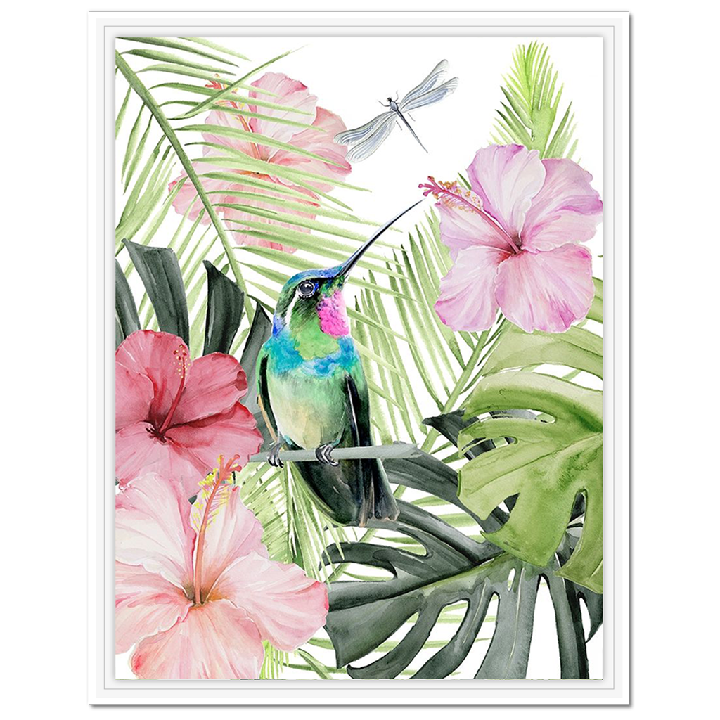 Shop Art \ Shop Artwork \ Shop Tropical Art \ Shop Wall Art \ Shop Tropical Art Prints \ Shop Framed Artwork \ Shop Painting \ Shop Tropical Paintings \ Shop Wall Decor \ Shop Decorative Art \ Nature Art Prints \ Multicolor Wall Art \ Colorful Artwork \ Floral Art