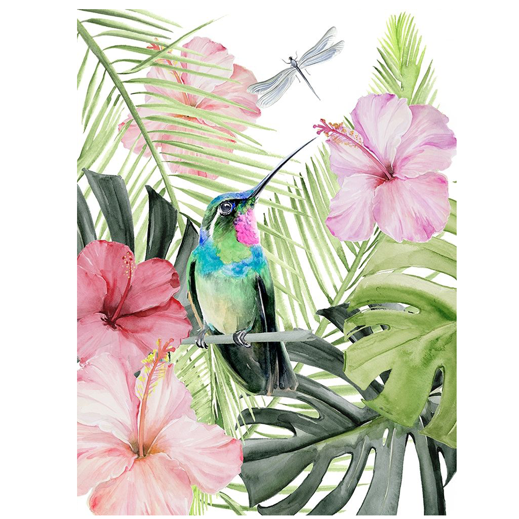 Shop Art \ Shop Artwork \ Shop Tropical Art \ Shop Wall Art \ Shop Tropical Art Prints \ Shop Framed Artwork \ Shop Painting \ Shop Tropical Paintings \ Shop Wall Decor \ Shop Decorative Art \ Nature Art Prints \ Multicolor Wall Art \ Colorful Artwork \ Floral Art