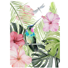 Shop Art \ Shop Artwork \ Shop Tropical Art \ Shop Wall Art \ Shop Tropical Art Prints \ Shop Framed Artwork \ Shop Painting \ Shop Tropical Paintings \ Shop Wall Decor \ Shop Decorative Art \ Nature Art Prints \ Multicolor Wall Art \ Colorful Artwork \ Floral Art