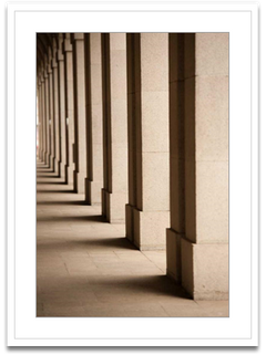 Shop Art \ Shop Artwork \ Shop Wall Art \ Shop Architecture Art \ Shop Art Prints \ Shop Framed Artwork \ Shop Painting \ Shop Modern Architecture Art \ Shop Wall Decor \ Decorative Art \ Multicolor Wall Art \ Minimal Art