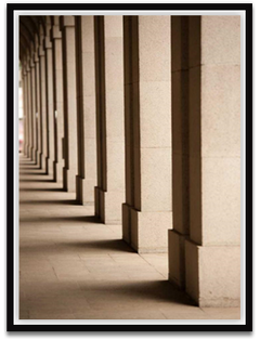 Shop Art \ Shop Artwork \ Shop Wall Art \ Shop Architecture Art \ Shop Art Prints \ Shop Framed Artwork \ Shop Painting \ Shop Modern Architecture Art \ Shop Wall Decor \ Decorative Art \ Multicolor Wall Art \ Minimal Art