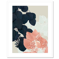 Shop Art \ Shop Artwork \ Shop Wall Art \ Shop Nature Art \ Shop Botanical Art Prints \ Shop Framed Artwork \ Shop Painting \ Shop Modern Nature Artwork \ Shop Nature Paintings \ Shop Wall Decor \ Decorative Art \ Nature Art Prints \ Multicolor Wall Art