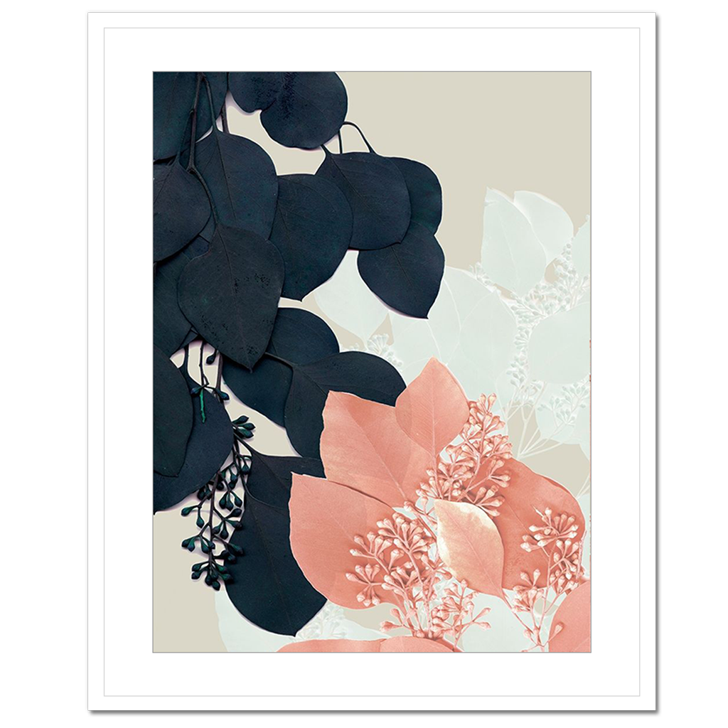 Shop Art \ Shop Artwork \ Shop Wall Art \ Shop Nature Art \ Shop Botanical Art Prints \ Shop Framed Artwork \ Shop Painting \ Shop Modern Nature Artwork \ Shop Nature Paintings \ Shop Wall Decor \ Decorative Art \ Nature Art Prints \ Multicolor Wall Art