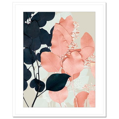 Shop Art \ Shop Artwork \ Shop Wall Art \ Shop Nature Art \ Shop Botanical Art Prints \ Shop Framed Artwork \ Shop Painting \ Shop Modern Nature Artwork \ Shop Nature Paintings \ Shop Wall Decor \ Decorative Art \ Nature Art Prints \ Multicolor Wall Art