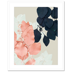 Shop Art \ Shop Artwork \ Shop Wall Art \ Shop Nature Art \ Shop Botanical Art Prints \ Shop Framed Artwork \ Shop Painting \ Shop Modern Nature Artwork \ Shop Nature Paintings \ Shop Wall Decor \ Decorative Art \ Nature Art Prints \ Multicolor Wall Art
