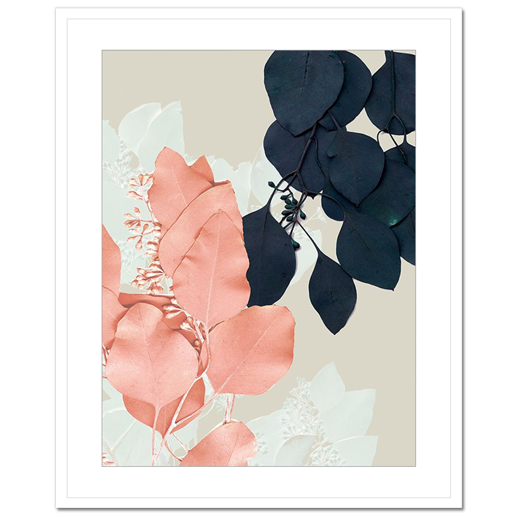 Shop Art \ Shop Artwork \ Shop Wall Art \ Shop Nature Art \ Shop Botanical Art Prints \ Shop Framed Artwork \ Shop Painting \ Shop Modern Nature Artwork \ Shop Nature Paintings \ Shop Wall Decor \ Decorative Art \ Nature Art Prints \ Multicolor Wall Art