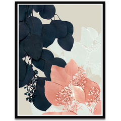Shop Art \ Shop Artwork \ Shop Wall Art \ Shop Nature Art \ Shop Botanical Art Prints \ Shop Framed Artwork \ Shop Painting \ Shop Modern Nature Artwork \ Shop Nature Paintings \ Shop Wall Decor \ Decorative Art \ Nature Art Prints \ Multicolor Wall Art