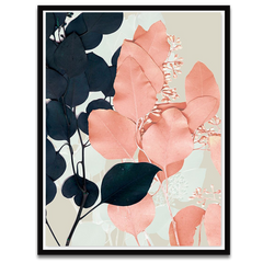 Shop Art \ Shop Artwork \ Shop Wall Art \ Shop Nature Art \ Shop Botanical Art Prints \ Shop Framed Artwork \ Shop Painting \ Shop Modern Nature Artwork \ Shop Nature Paintings \ Shop Wall Decor \ Decorative Art \ Nature Art Prints \ Multicolor Wall Art
